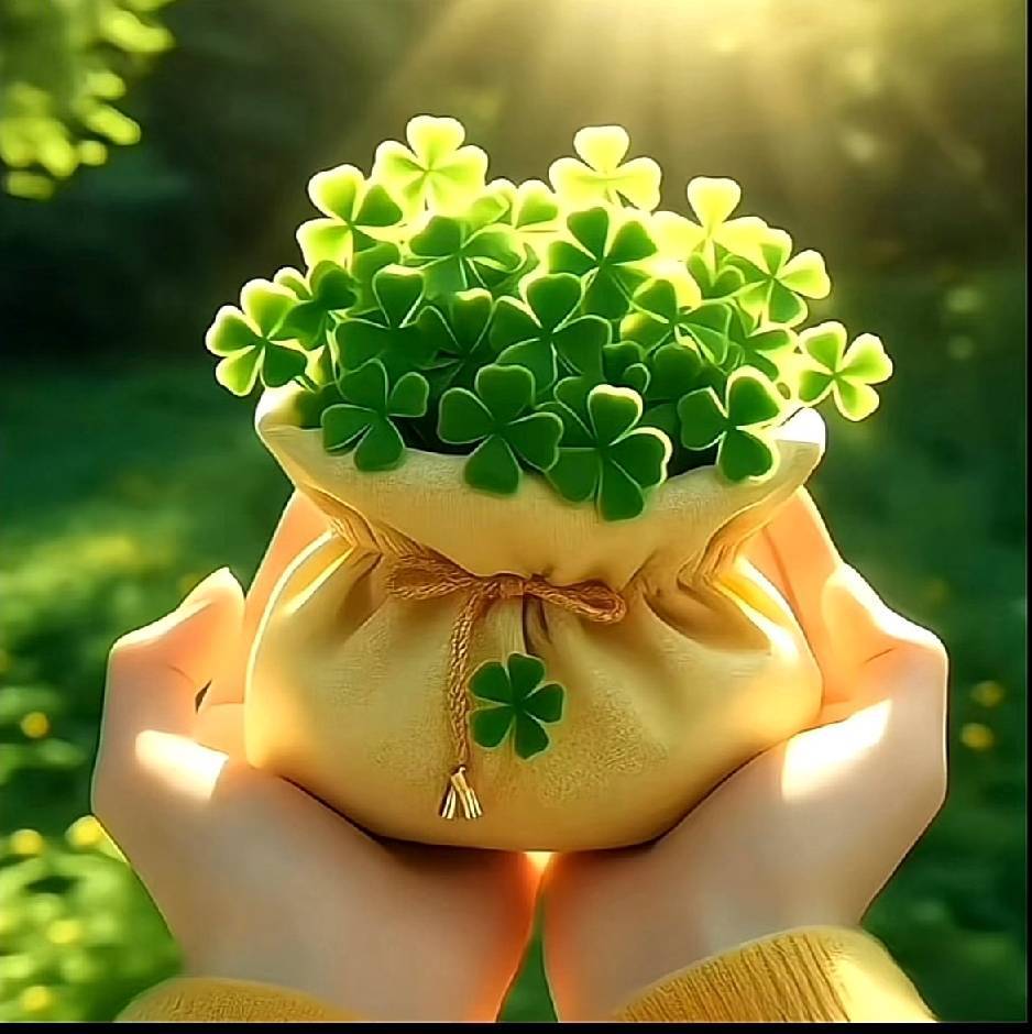 找散运动学习步老伴搭子