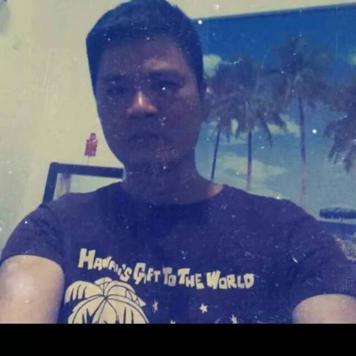 找玩伴老伴搭子