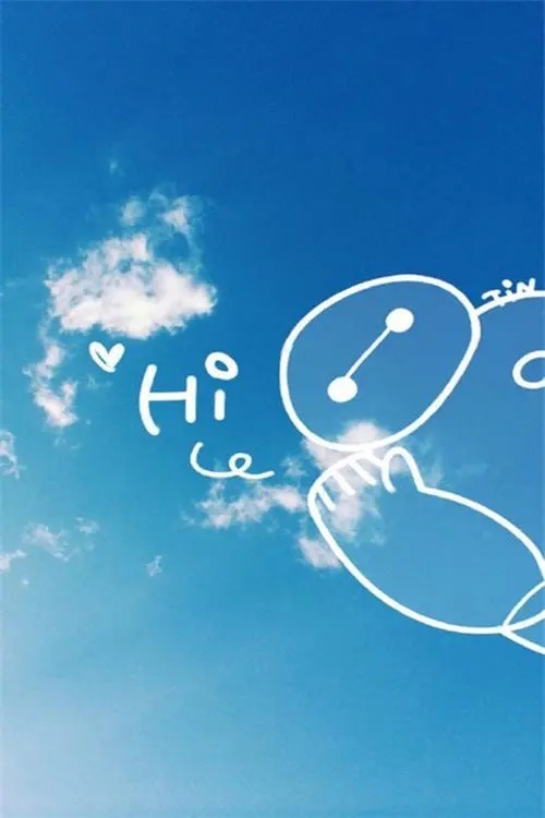 找老年伴侣老伴搭子