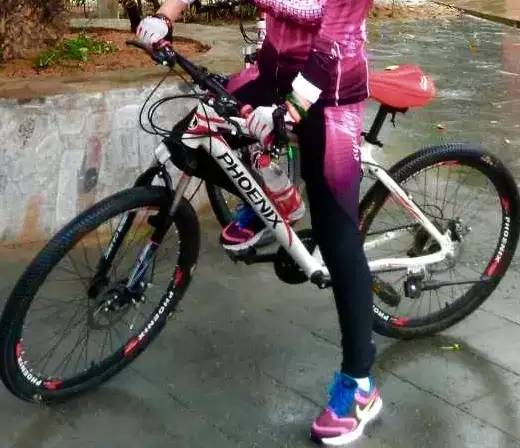 找候鸟老伴搭子