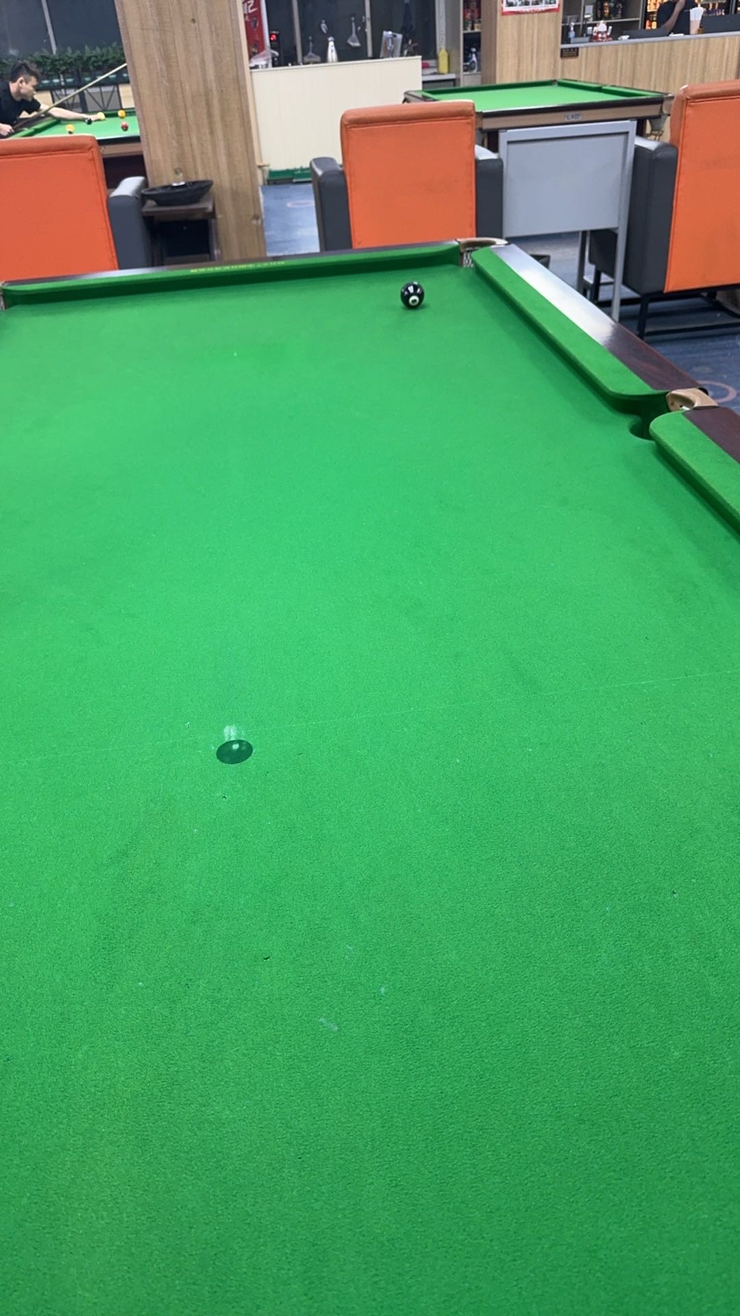 找跑步老伴搭子