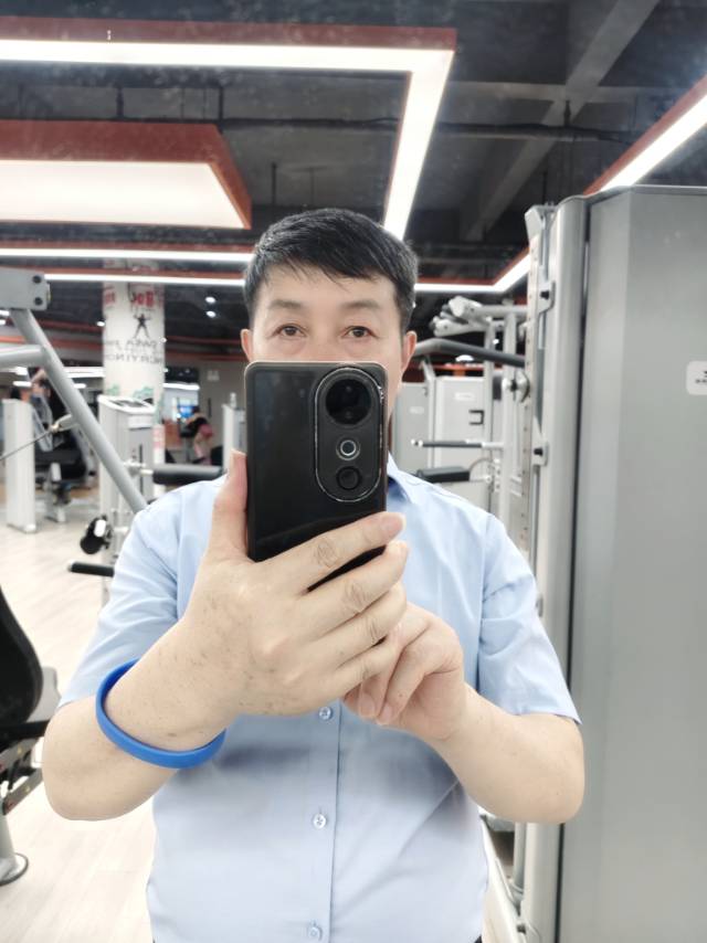 找旅行老伴搭子