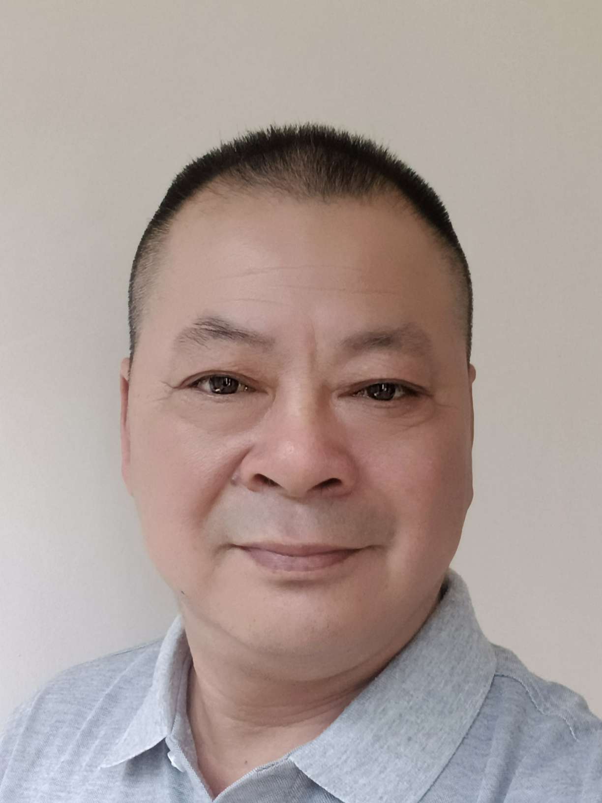 找老伴老伴搭子