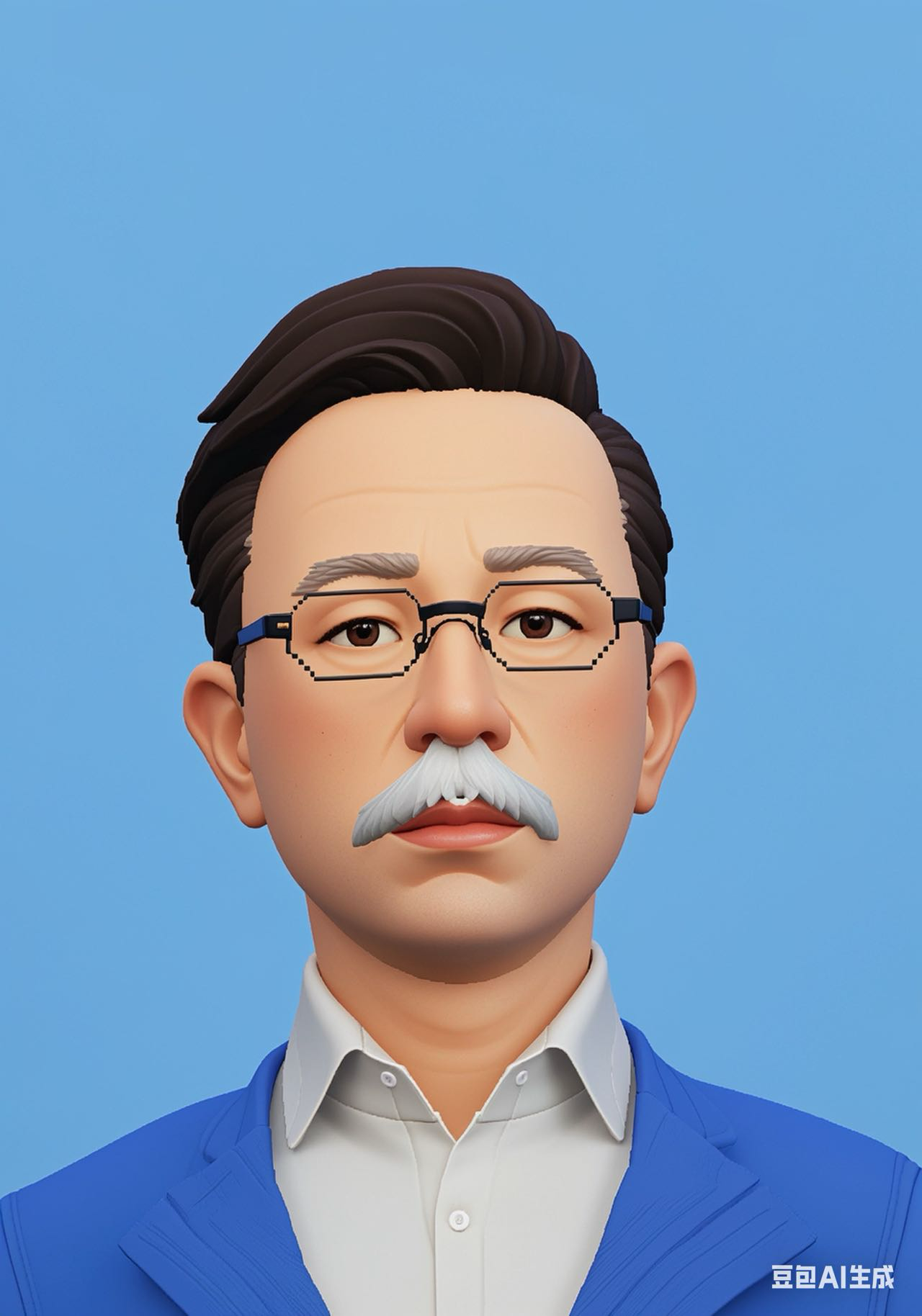 找旅游老伴搭子