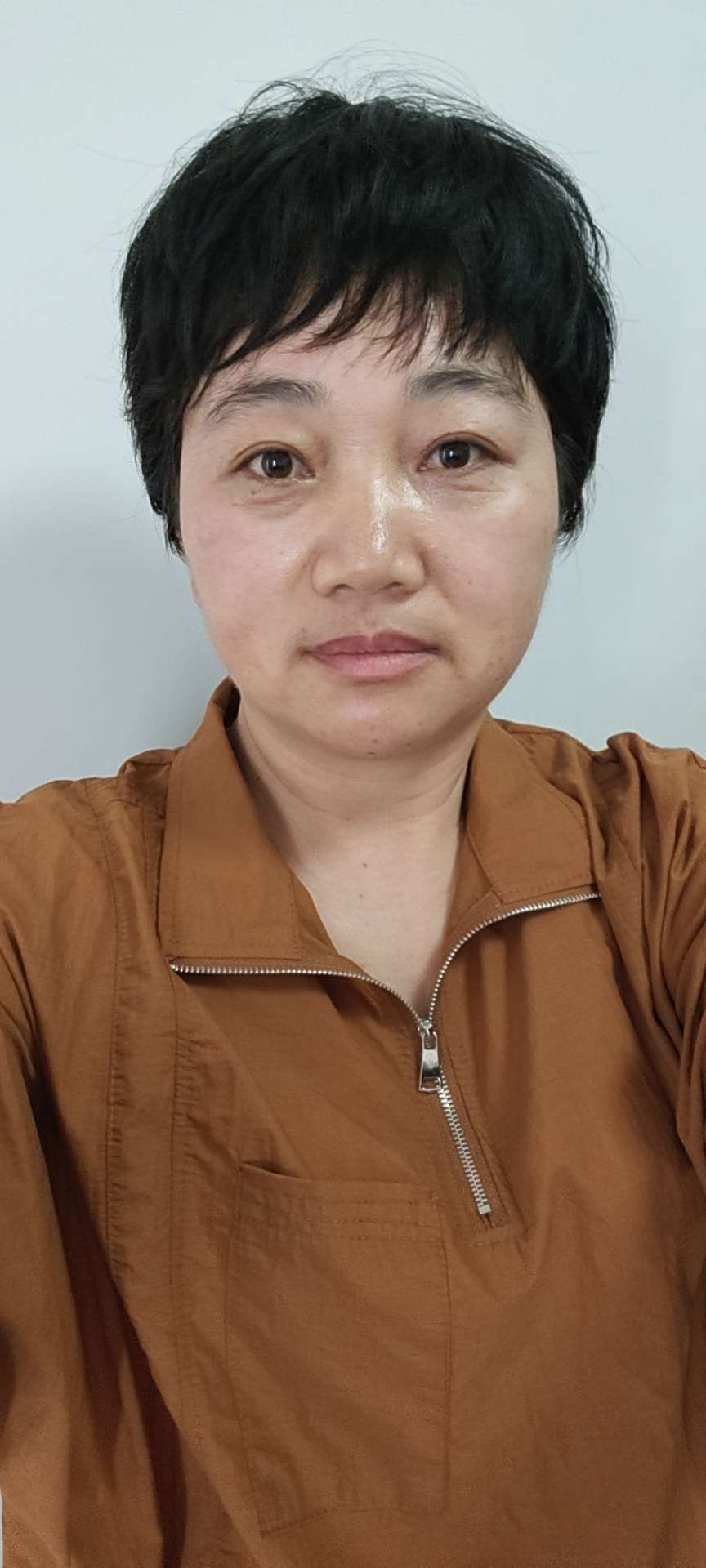 找聊天老伴搭子