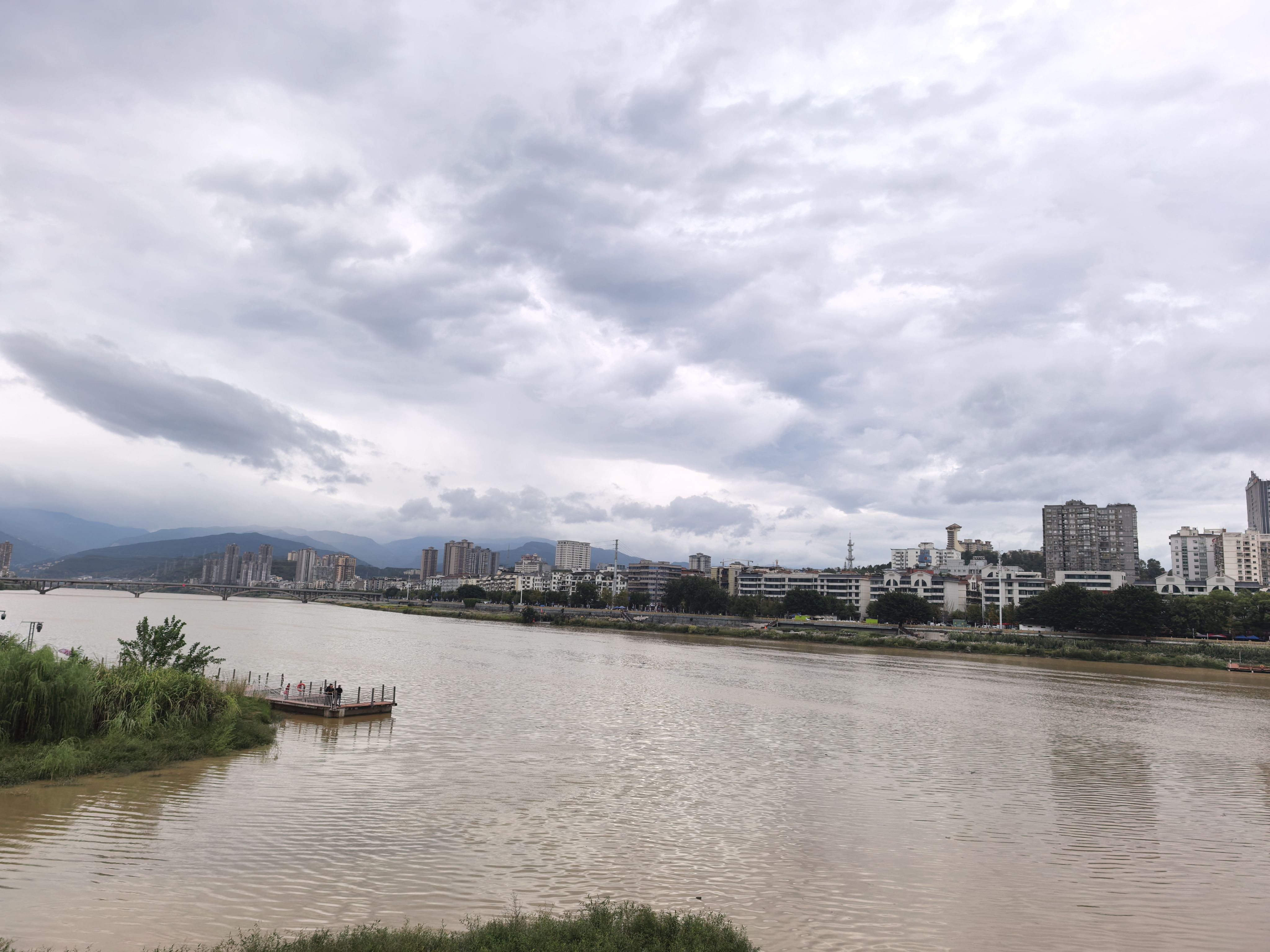 找运动老伴搭子