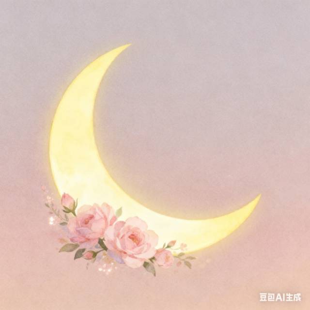 找陪伴老伴搭子