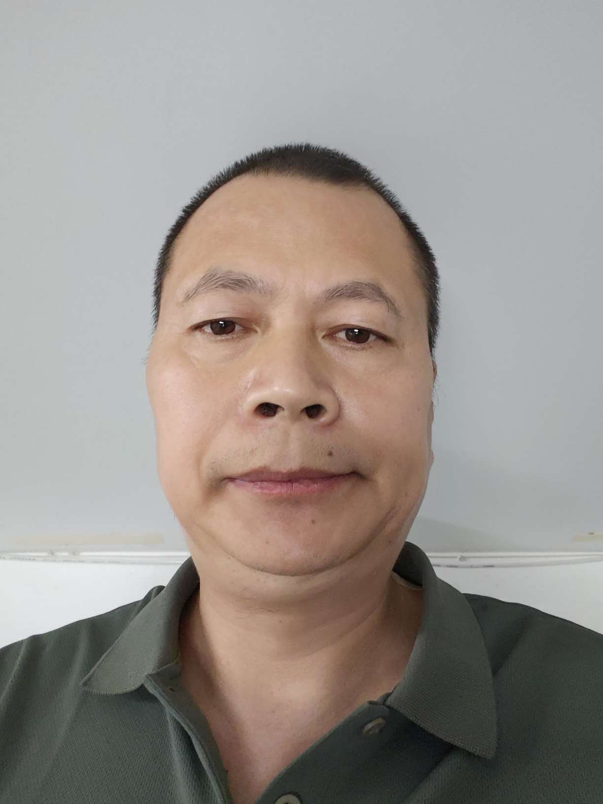 找生活学习锻炼老伴搭子