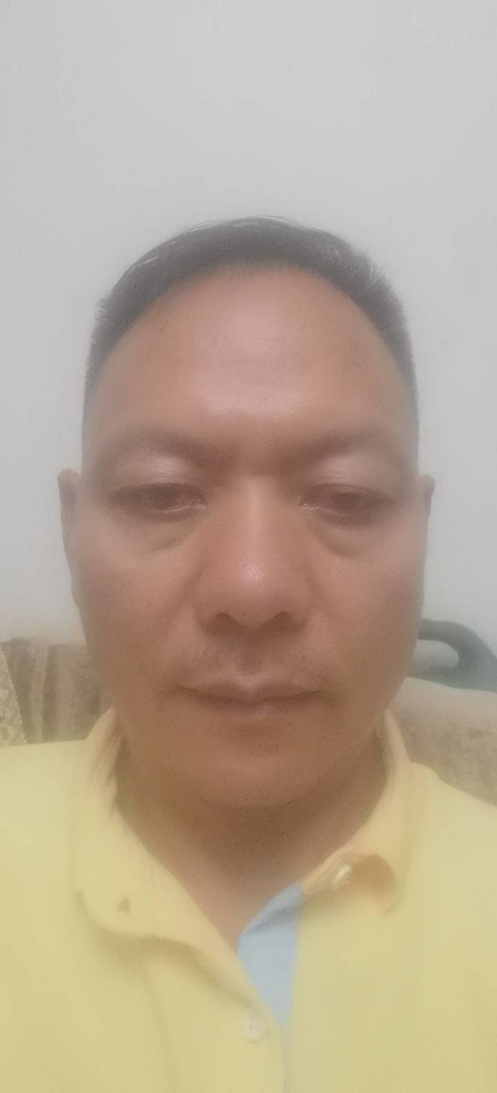 找奋斗老伴搭子