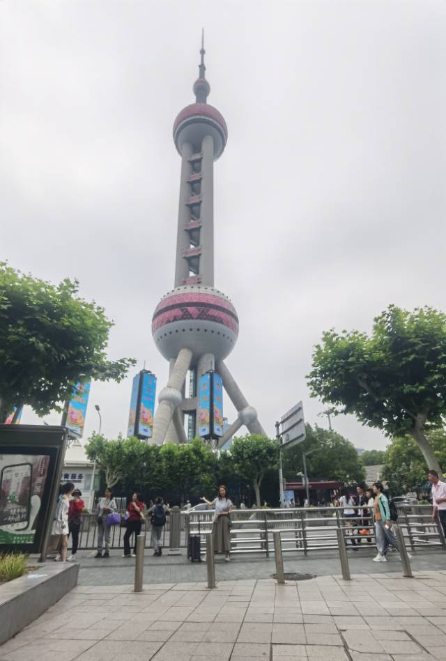 找奋斗老伴搭子