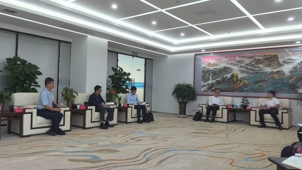 找偶聚老伴搭子