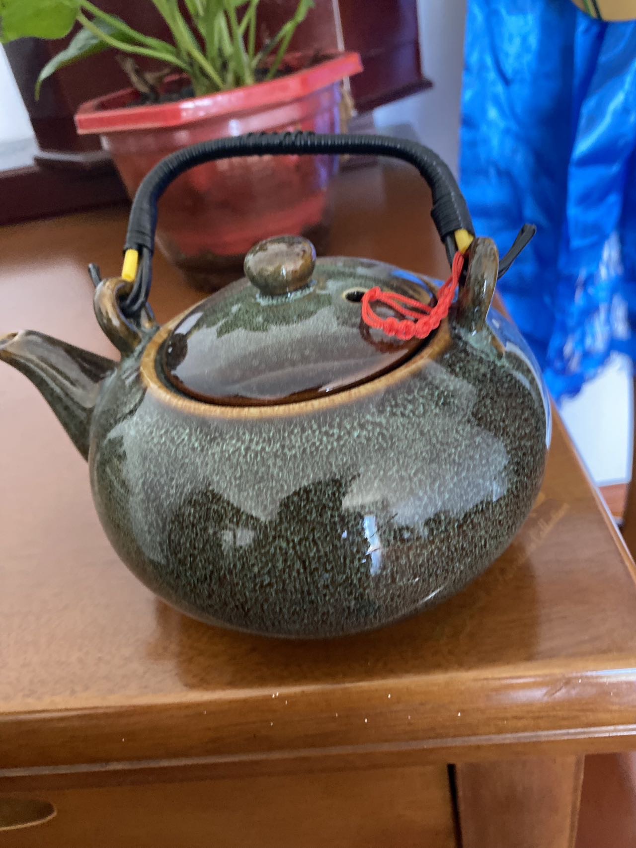 找打球老伴搭子