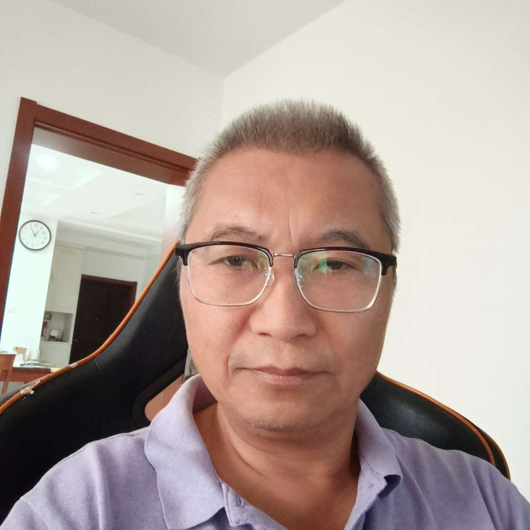 找运动老伴搭子