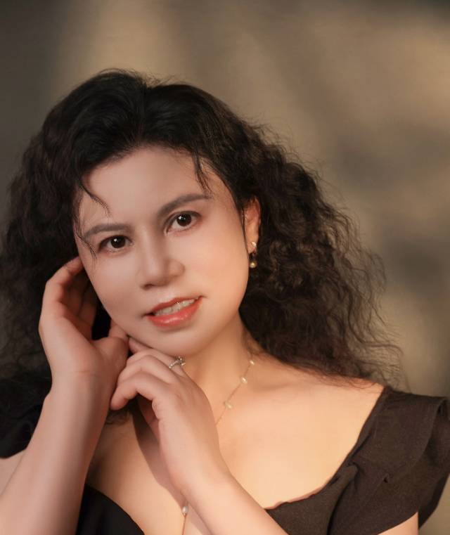 找生活老伴搭子