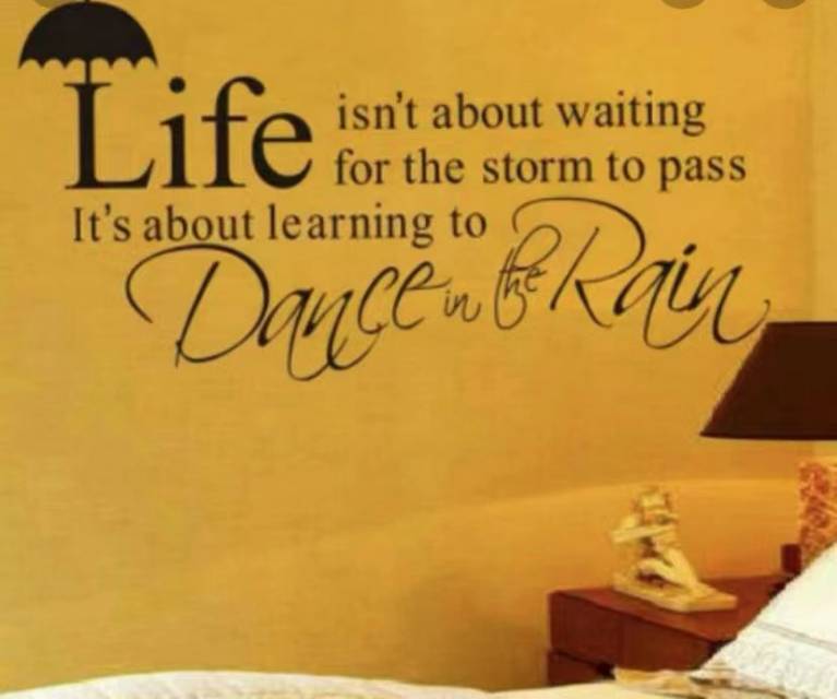 找生活老伴搭子