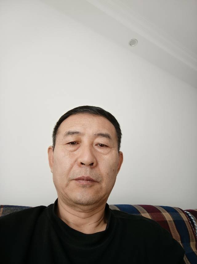 找运动老伴搭子