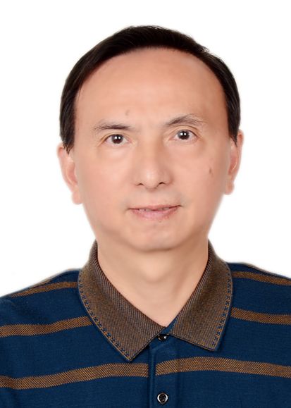 找旅游老伴搭子