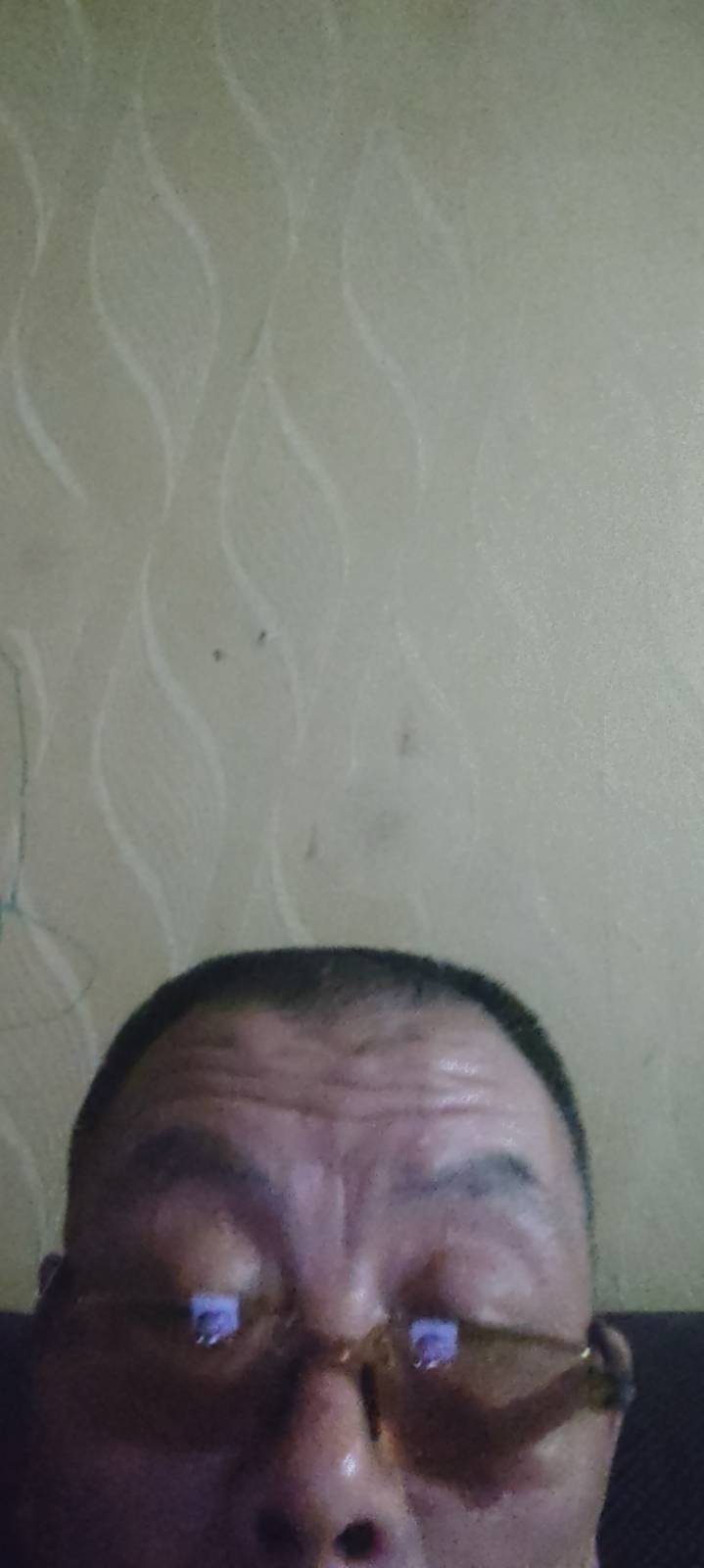 找退休老伴搭子