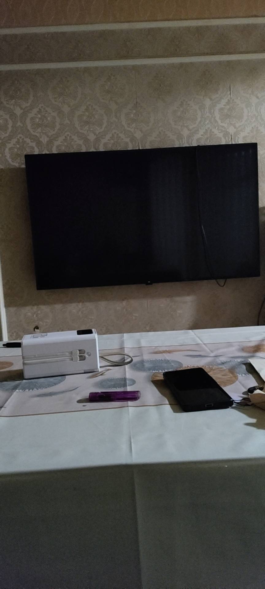 找喜欢炒股的老伴搭子