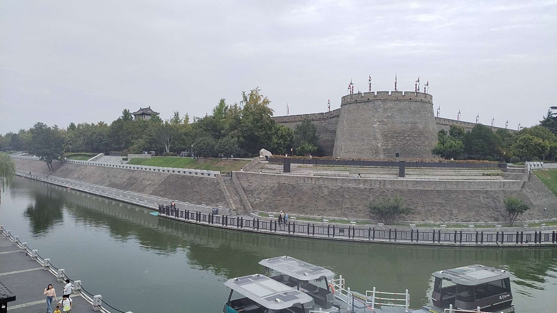 找聊天老伴搭子