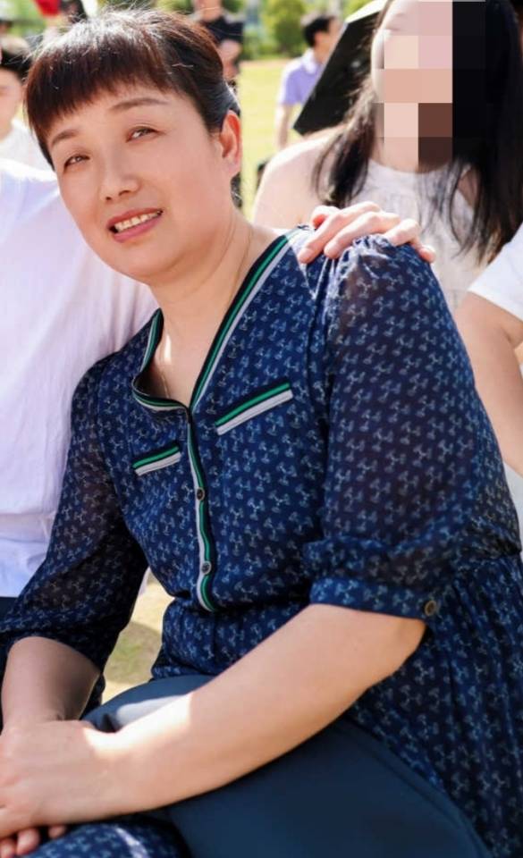 找生活老伴搭子