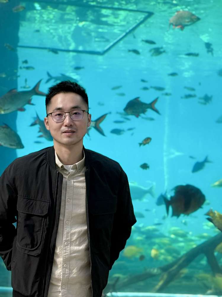 找老伴老伴搭子