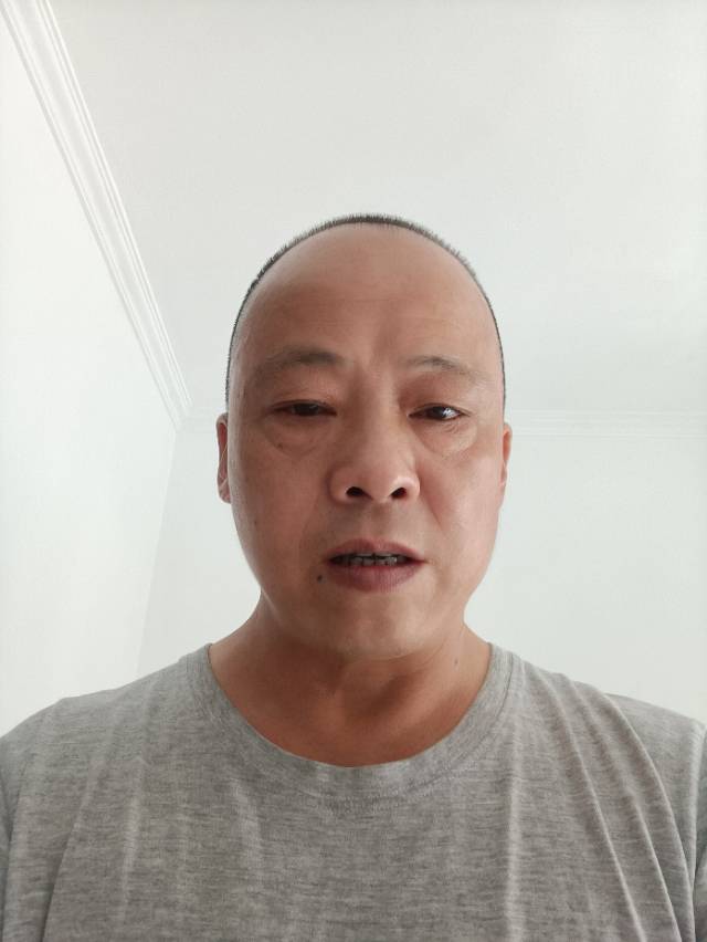 找朋友老伴搭子