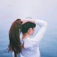 找五十岁左右老伴搭子