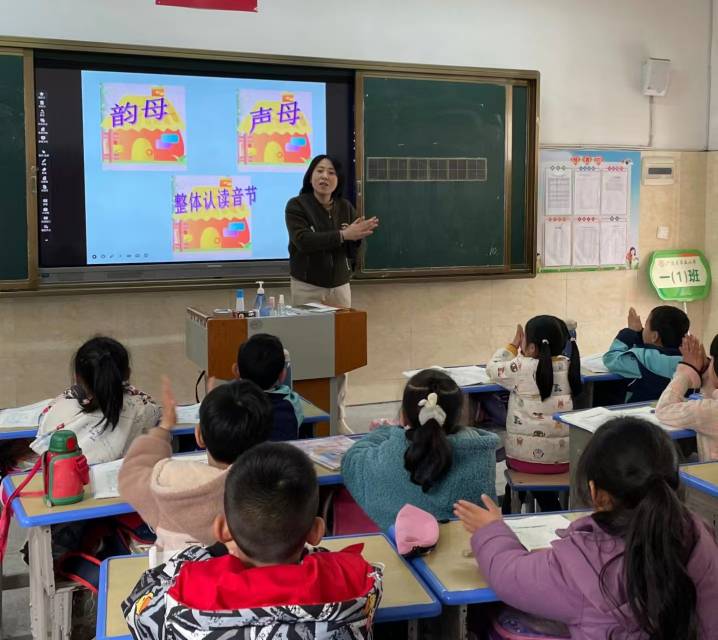 找生活老伴搭子