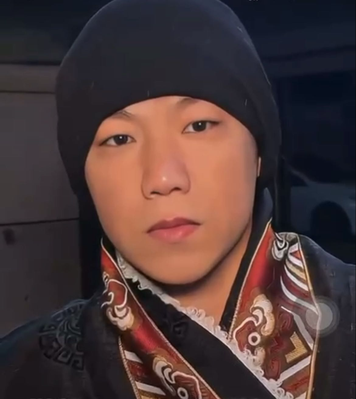 找运动老伴搭子