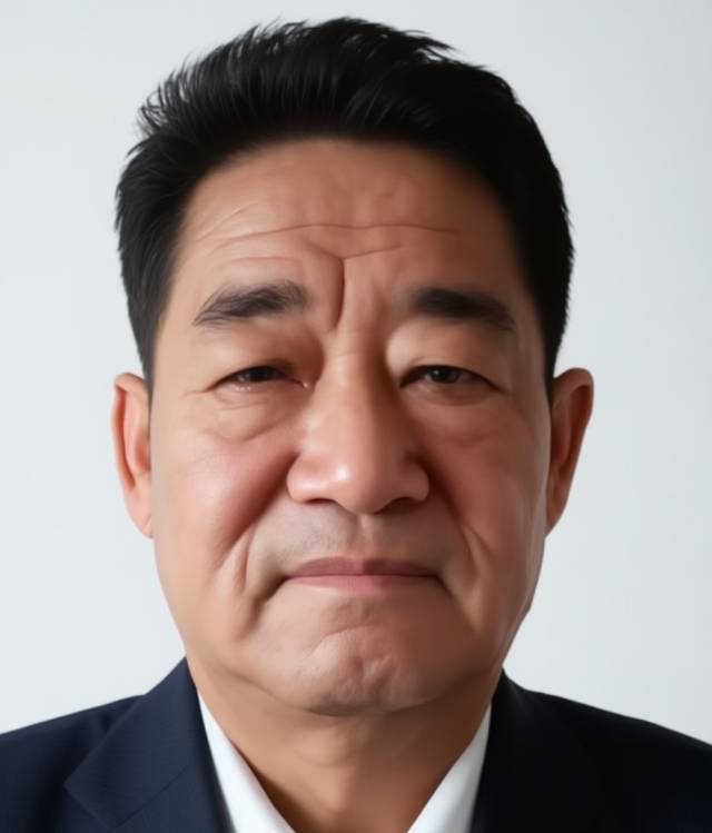 找优雅女性老伴搭子