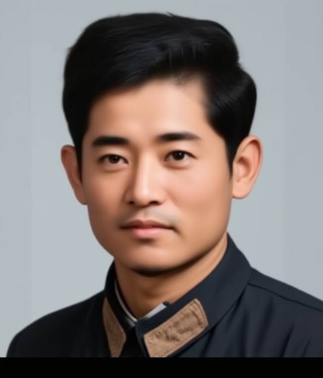 找优雅女性老伴搭子