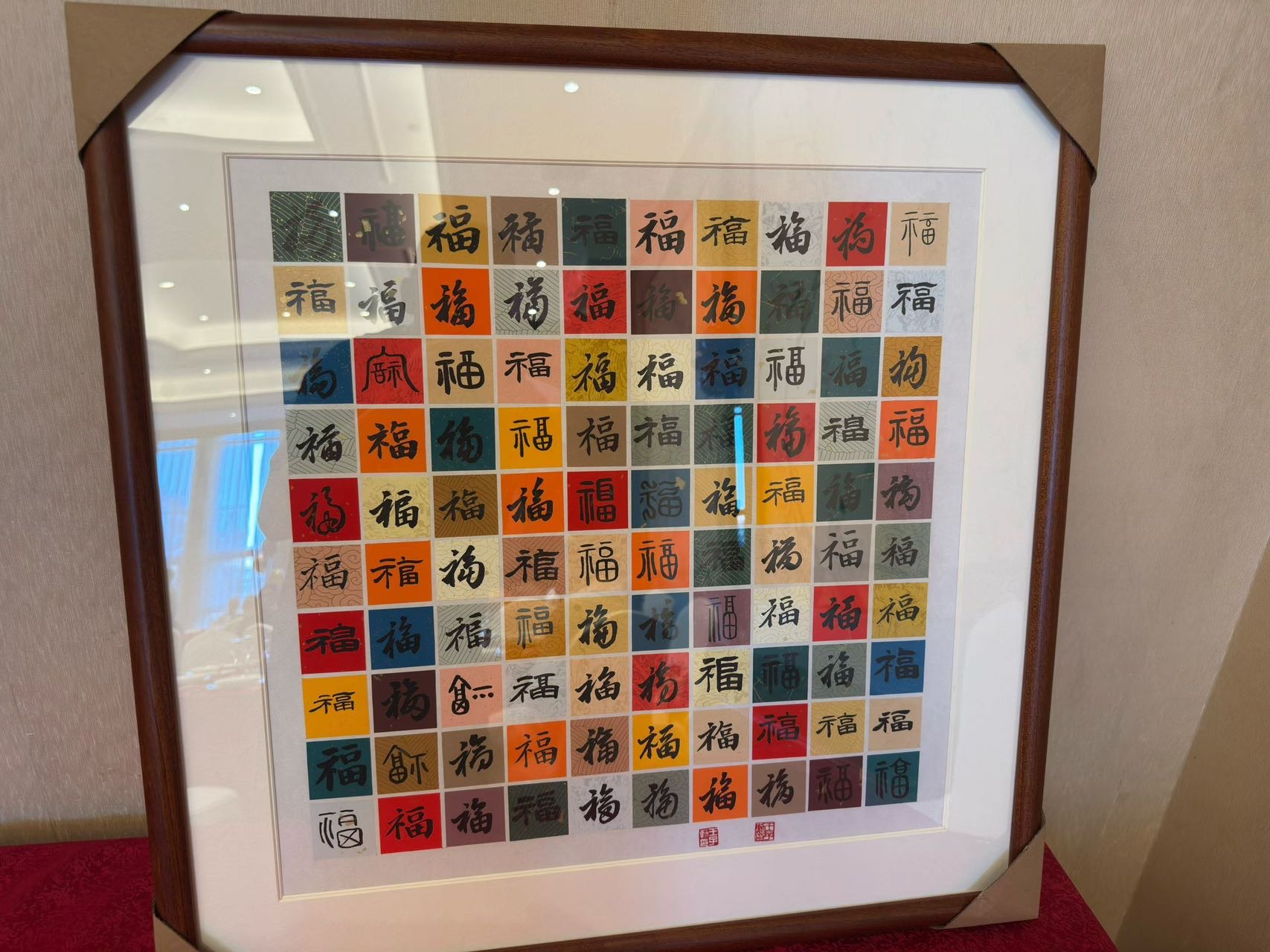 找旅游拍照老伴搭子