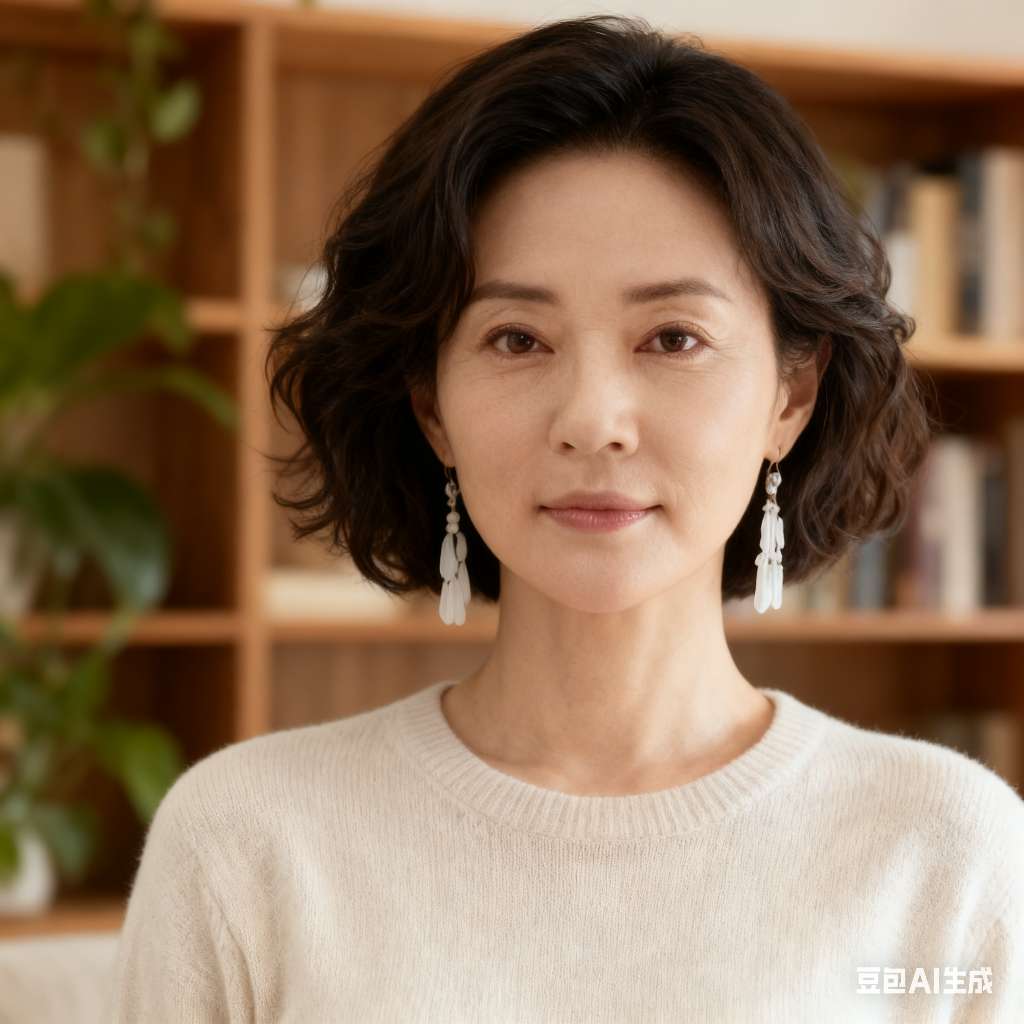 找休闲老伴搭子