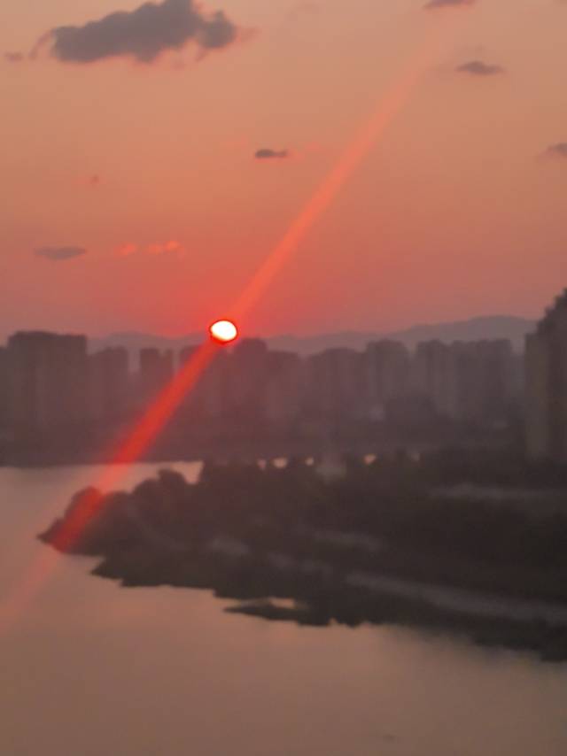 找旅行老伴搭子