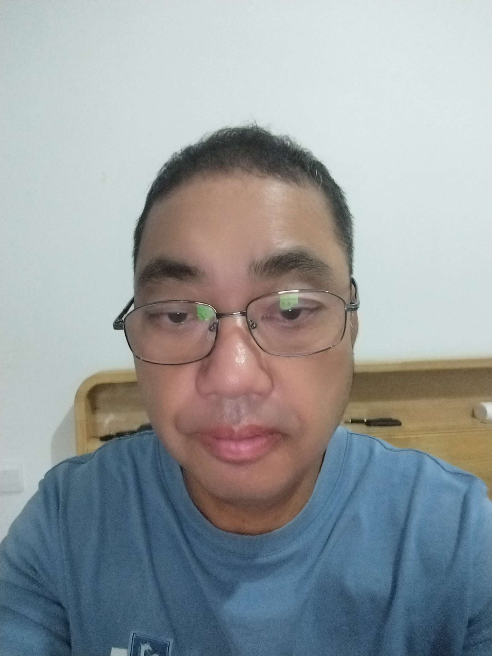 找生活伴侣老伴搭子