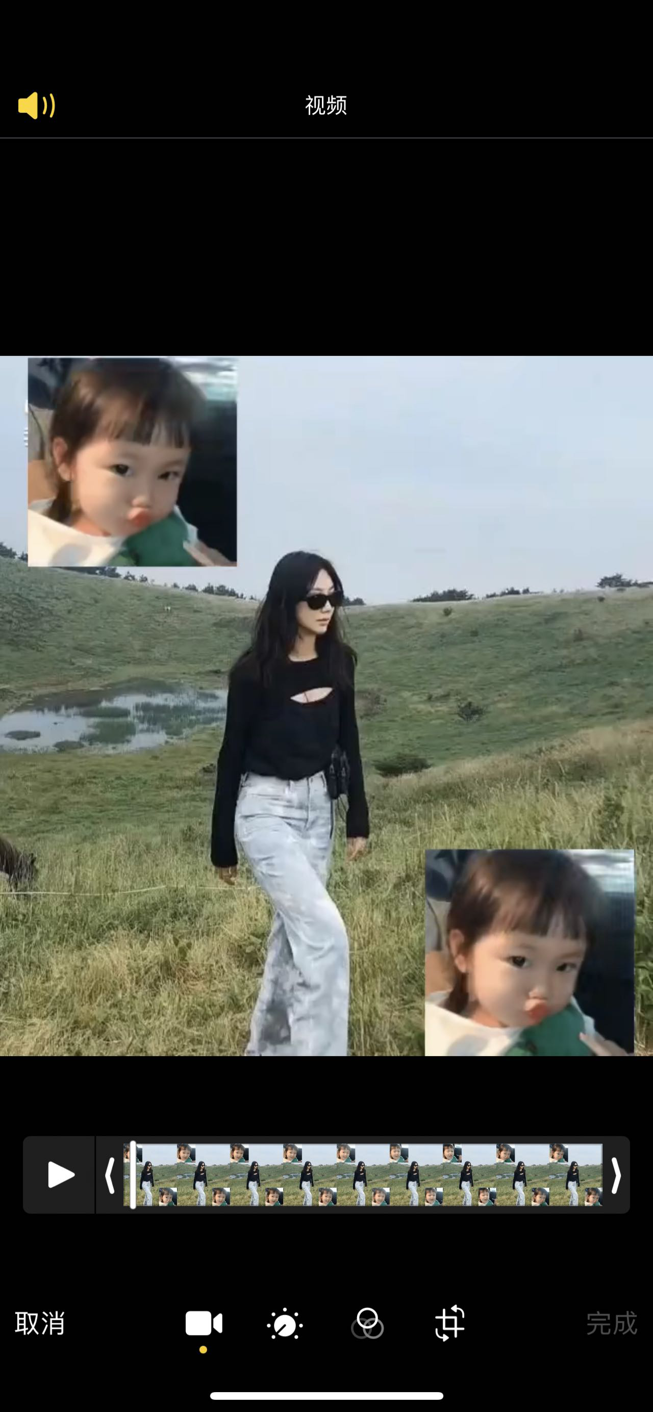 找跑步老伴搭子