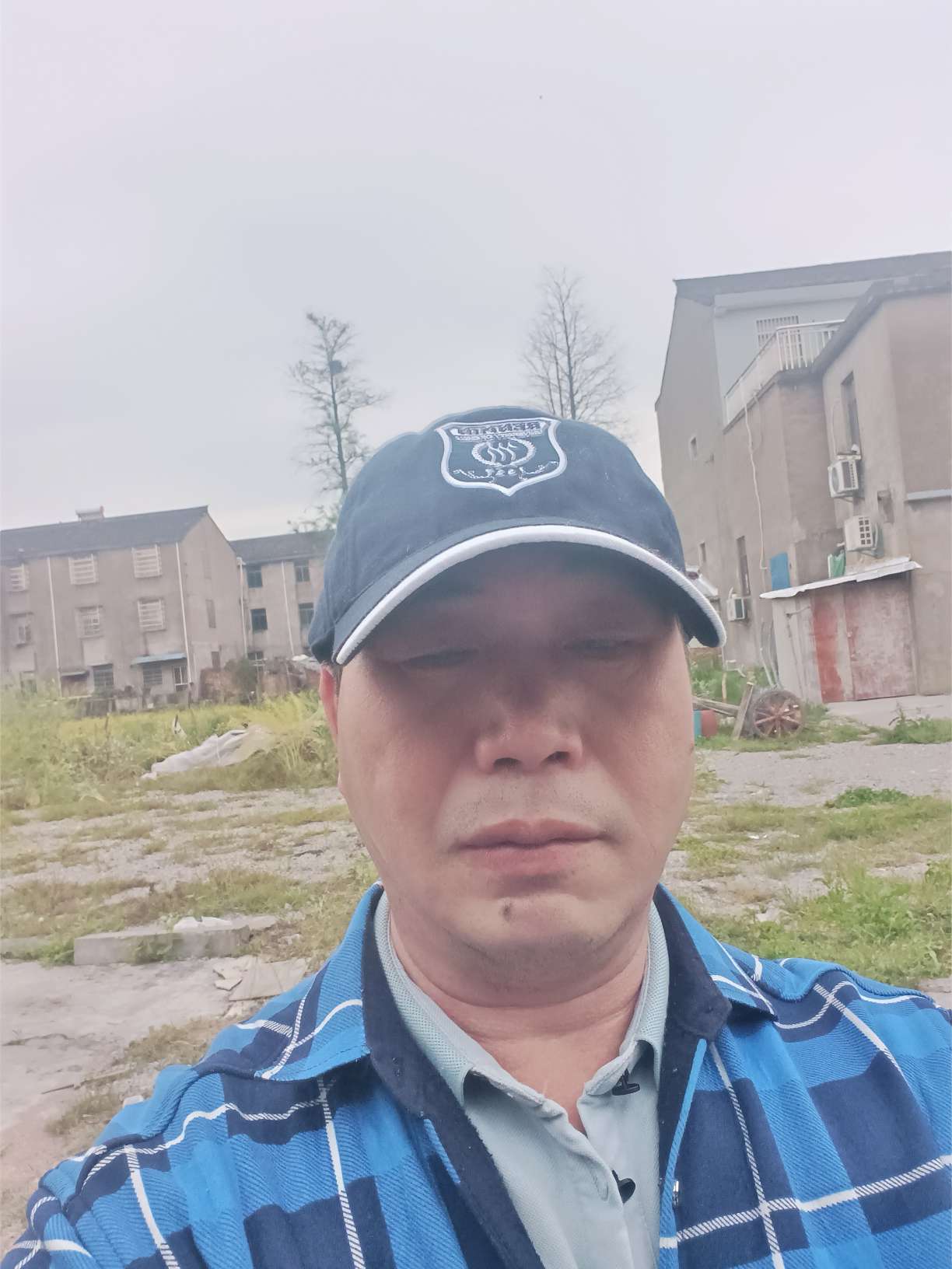 找健身运动老伴搭子