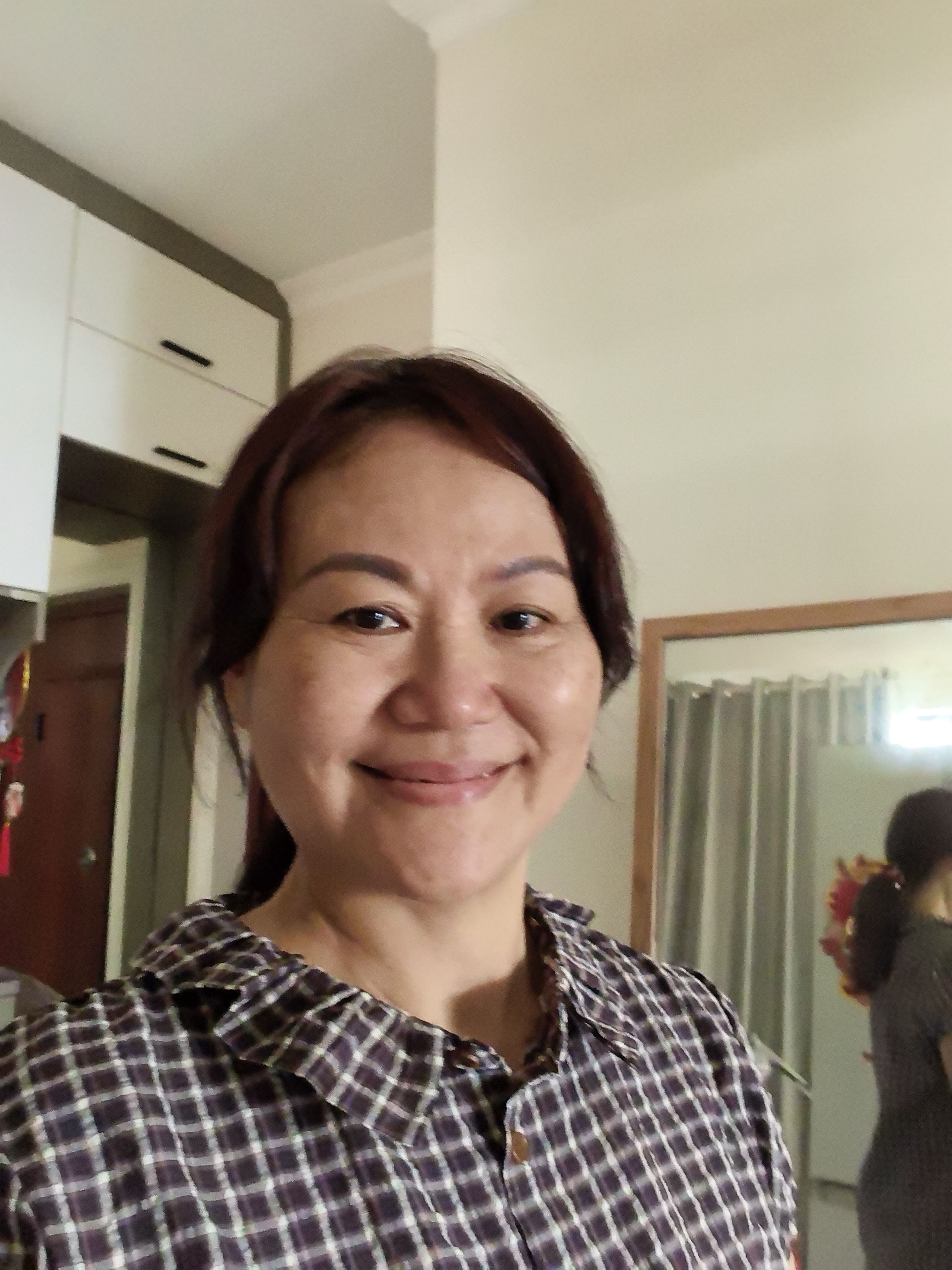 找喜欢小动物老伴搭子