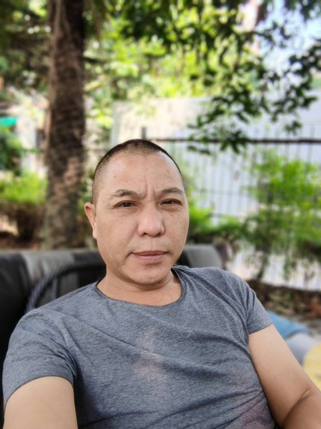 找老伴老伴搭子