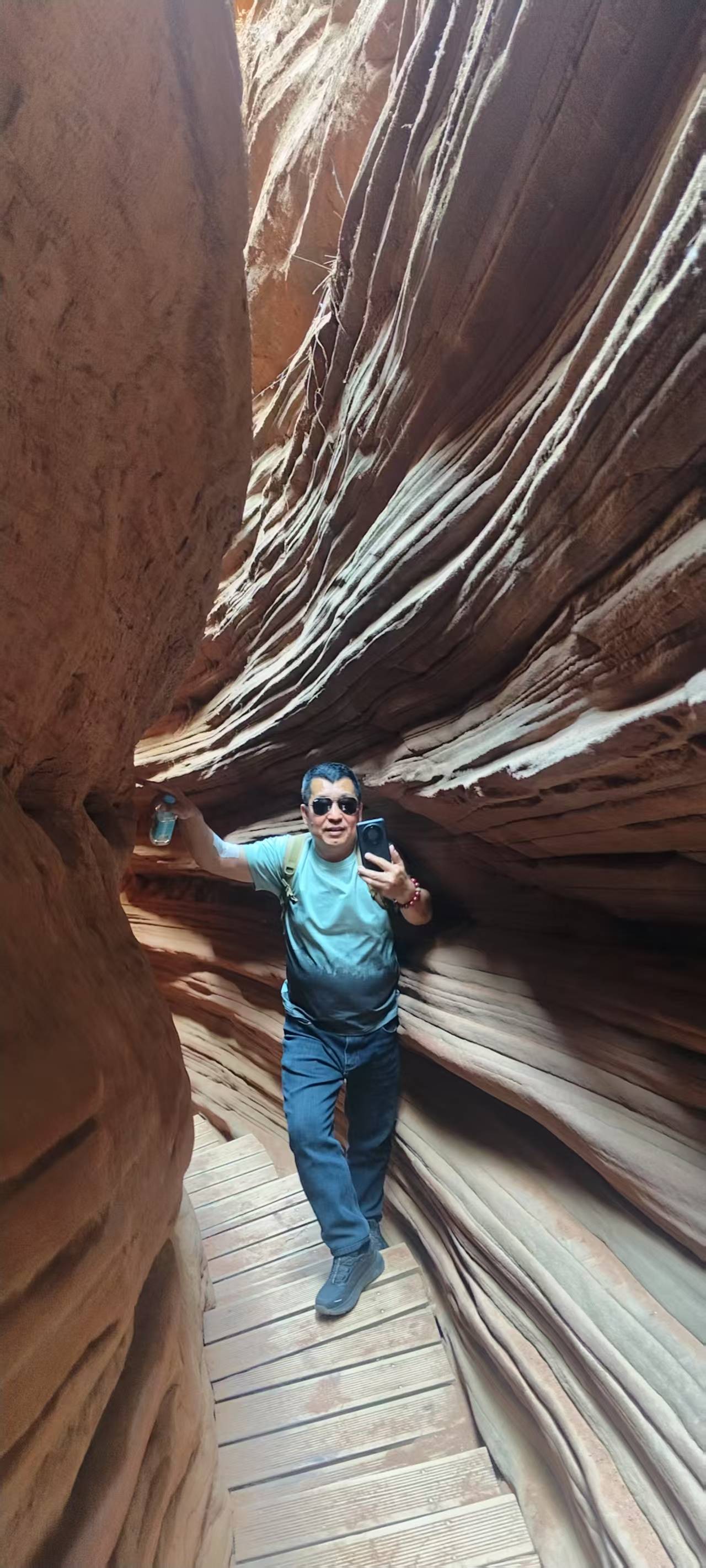 找旅游老伴搭子