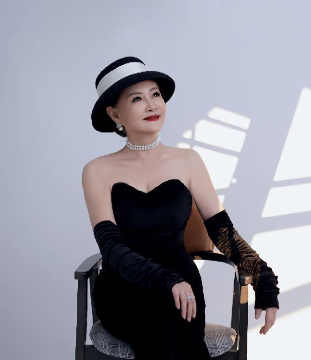 找旅游老伴搭子