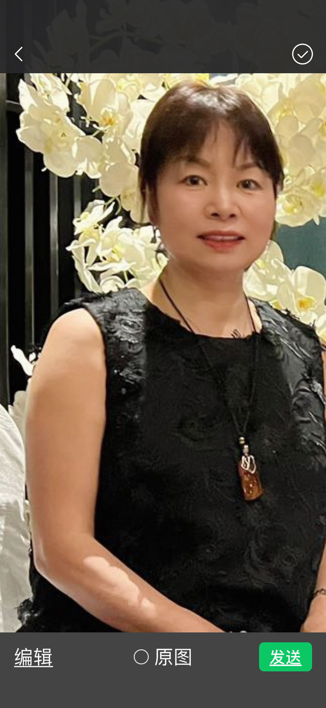 找运动老伴搭子