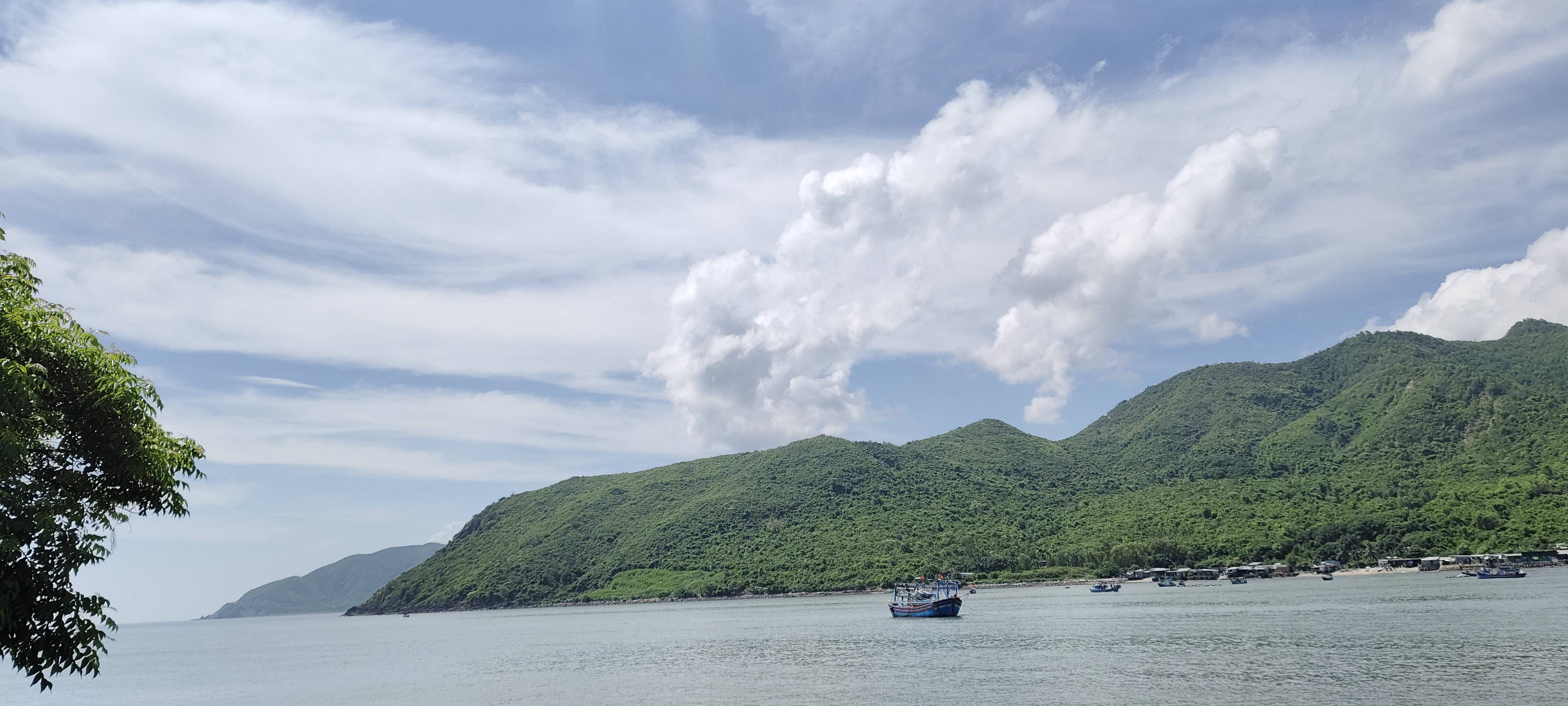 找同城女性旅游老伴搭子