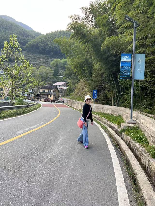 找休闲时光老伴搭子