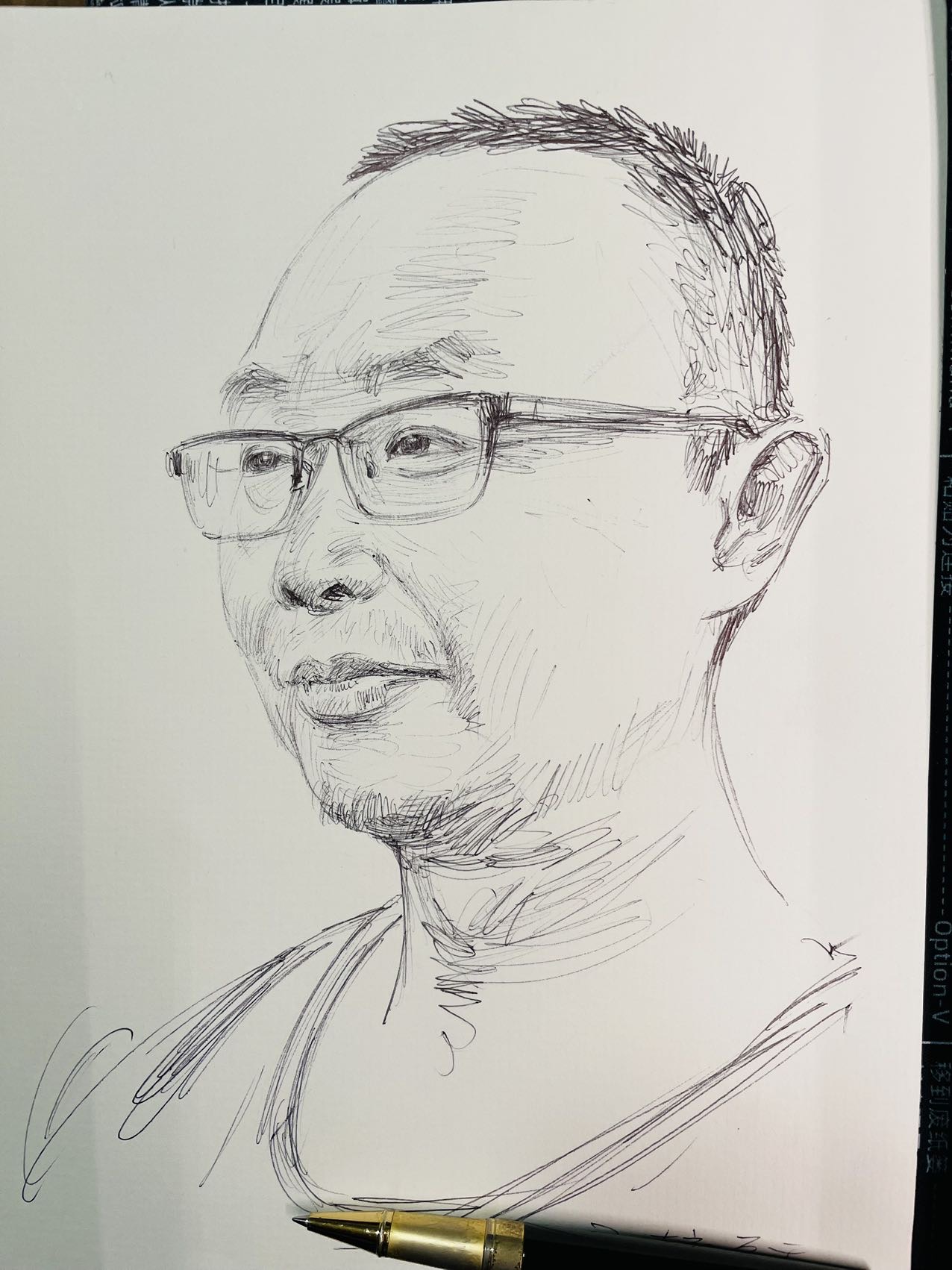 找旅拍老伴搭子