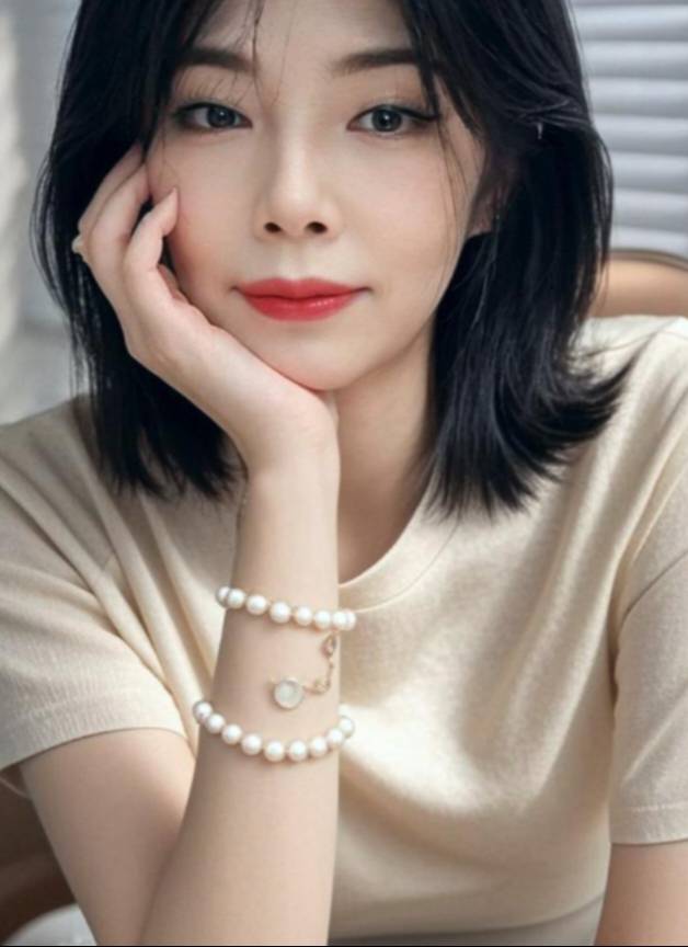 找运动老伴搭子