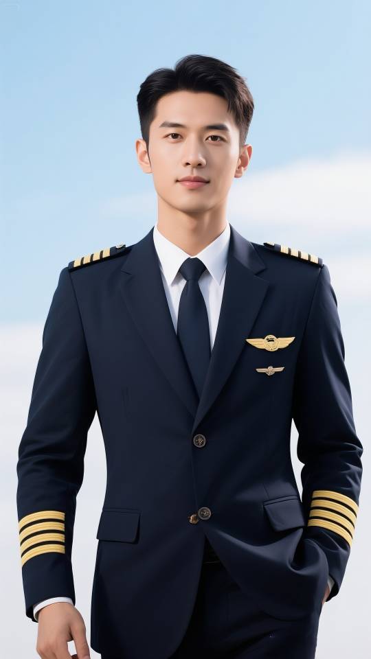 找旅游老伴搭子