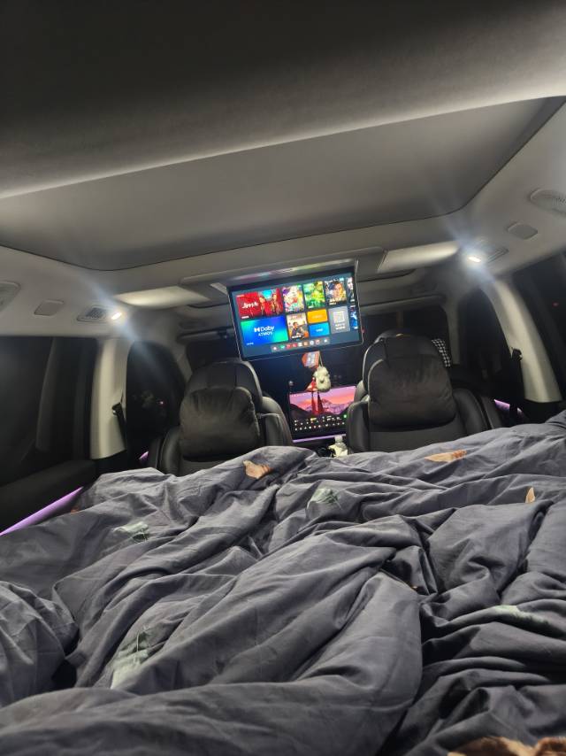 找旅行老伴搭子