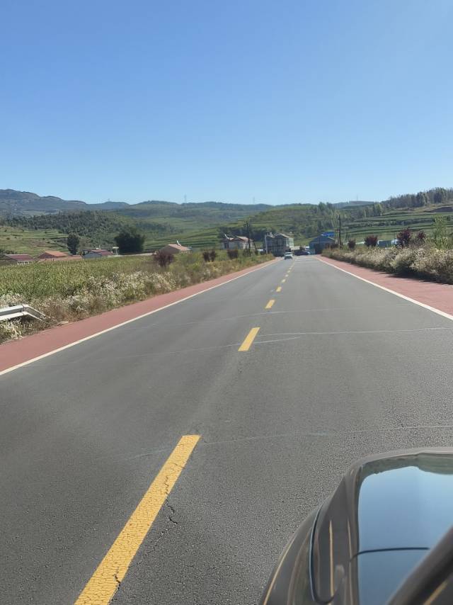 找旅行老伴搭子